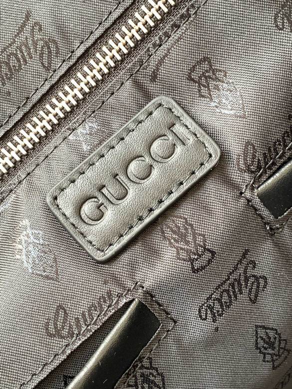 6051-1 38X28X7.5cm XM  (9)